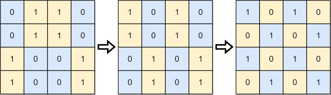 chessboard1-grid