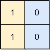 chessboard3-grid